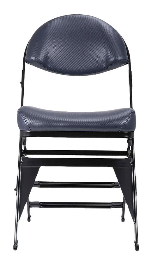 ABS700CC Portable Chair - Spectator Series | Spec Seats